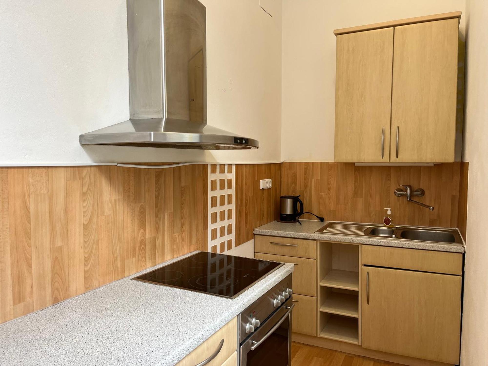 Apartman S Vyhledem Na Zamek I Vimperk Ngoại thất bức ảnh